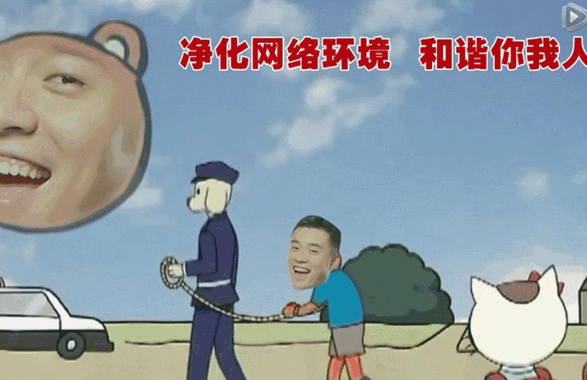 孙杨和张继科的比赛视频,孙杨和张继科谁帅