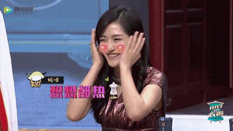 孙杨和张继科的比赛视频,孙杨和张继科谁帅