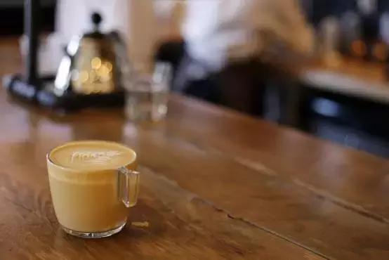 摄影被轻忽的参数,对焦距离对摄影有什么影响