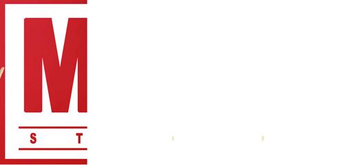 十年一剑马锐完整版,十年一剑马锐现状