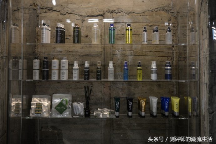 探秘东京隐藏的小酒馆,东京幽灵线停车场调查