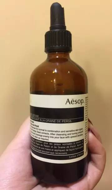 双十一护肤篇,护肤美妆双11攻略图片