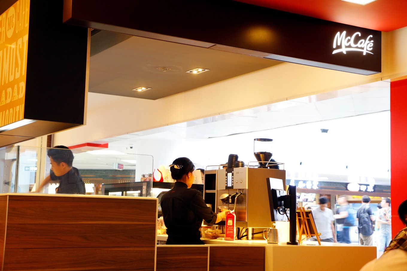 说走就走的三亚行,一场说走就走的三亚之旅