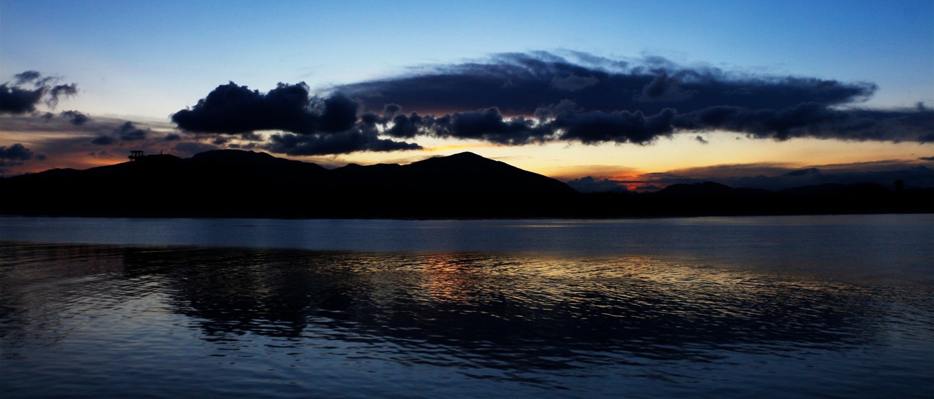 说走就走的三亚行,一场说走就走的三亚之旅