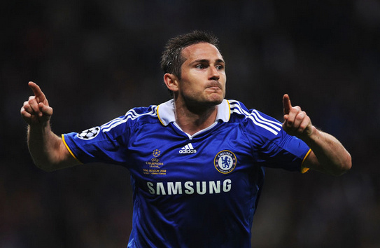 俱乐部利物浦,足球俱乐部队史最佳阵容