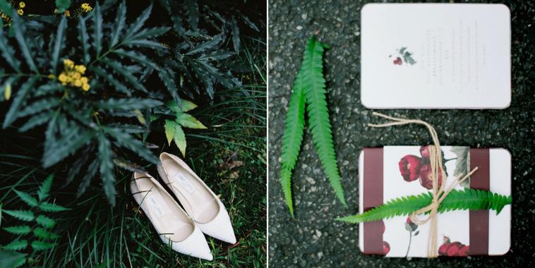 黑色星期五优惠多少钱,黑色星期五黄金戒指打折吗