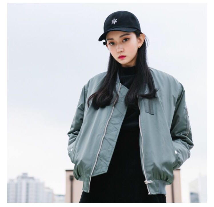 让你买到手软的韩国小众网店