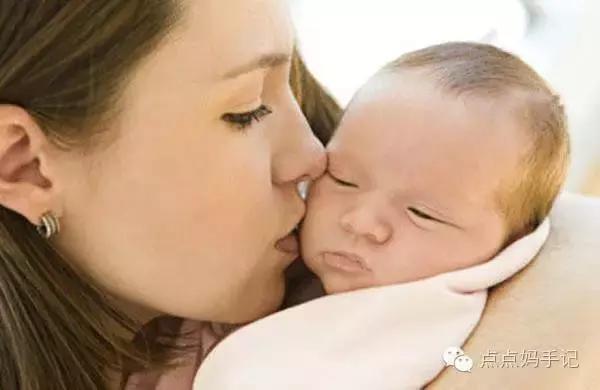 早产儿母乳强化剂怎么补,喝早产奶粉需要吃母乳强化剂吗