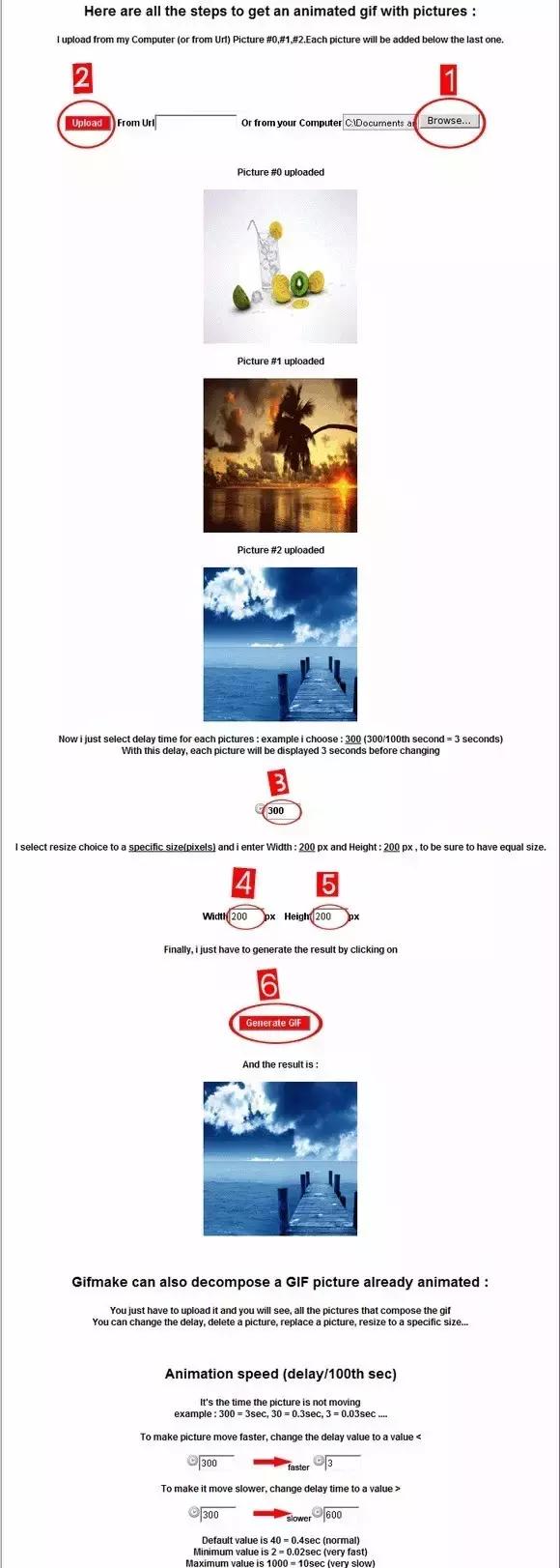 微信编辑图片没有马赛克功能,微信编辑图片没有标注功能