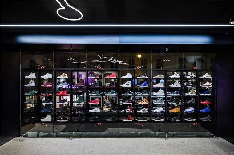 乔丹air jordan鞋 (乔丹鞋jordan)