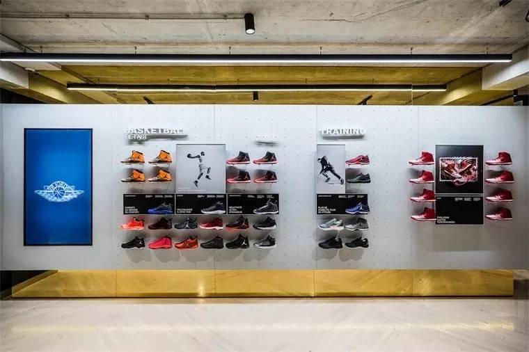 乔丹air jordan鞋 (乔丹鞋jordan)