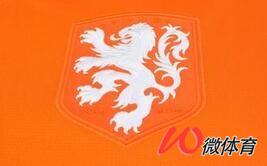 世界杯冠军队徽,世界杯冠军球队队徽