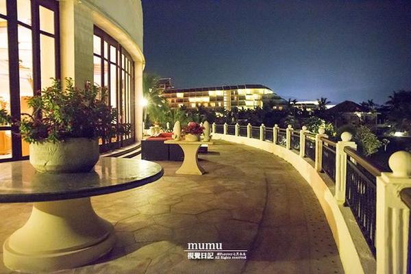 三亚第一市场怎么选海鲜,三亚第一市场海鲜在三亚哪个位置