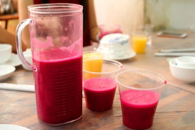 三亚第一市场怎么选海鲜,三亚第一市场海鲜在三亚哪个位置