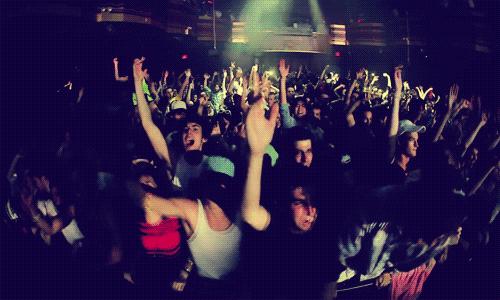 广州轰趴别墅,广州轰趴馆