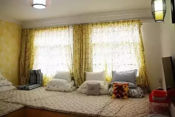 广州轰趴别墅,广州轰趴馆