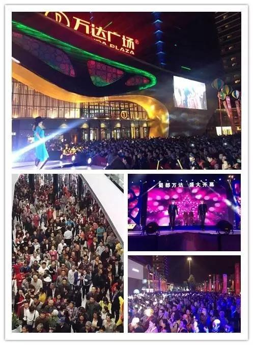 冬天保暖围巾怎么选择,保暖围巾哪款好