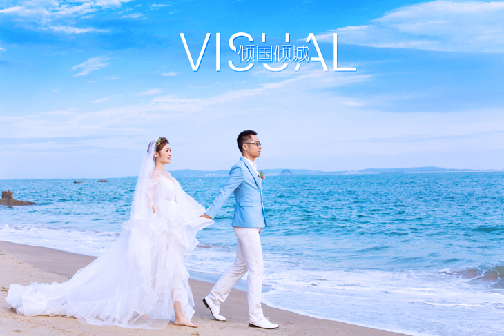 有斑的女人最美,有斑的女孩美吗