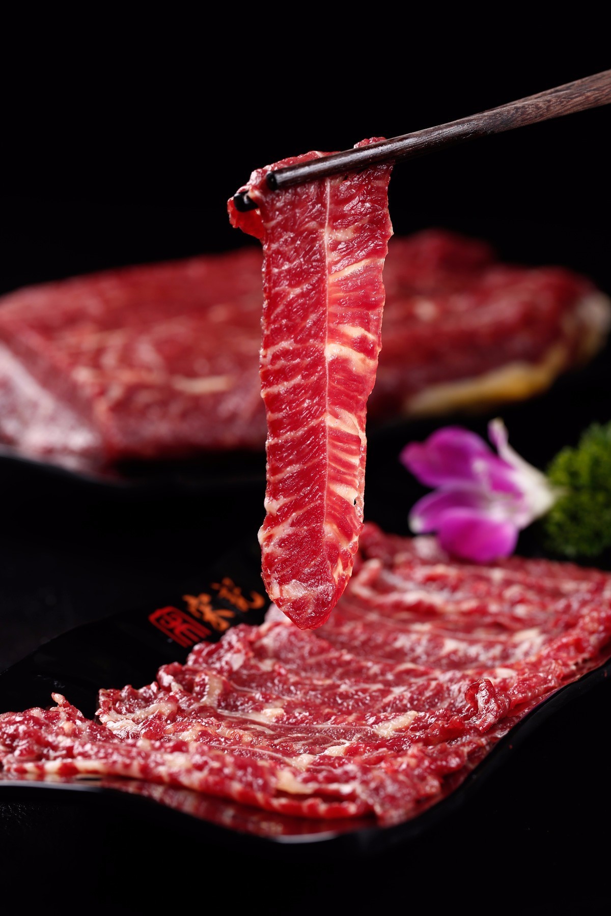 最近潮汕牛肉火锅,潮汕牛肉火锅的未来