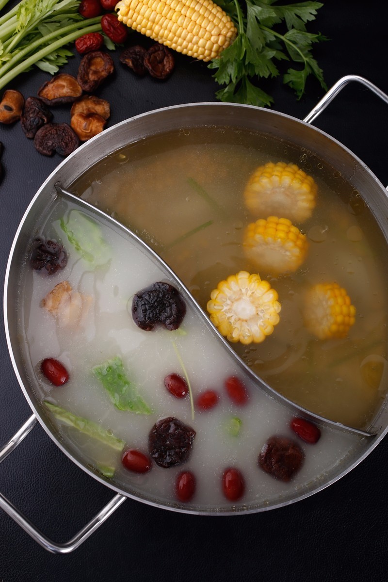 最近潮汕牛肉火锅,潮汕牛肉火锅的未来