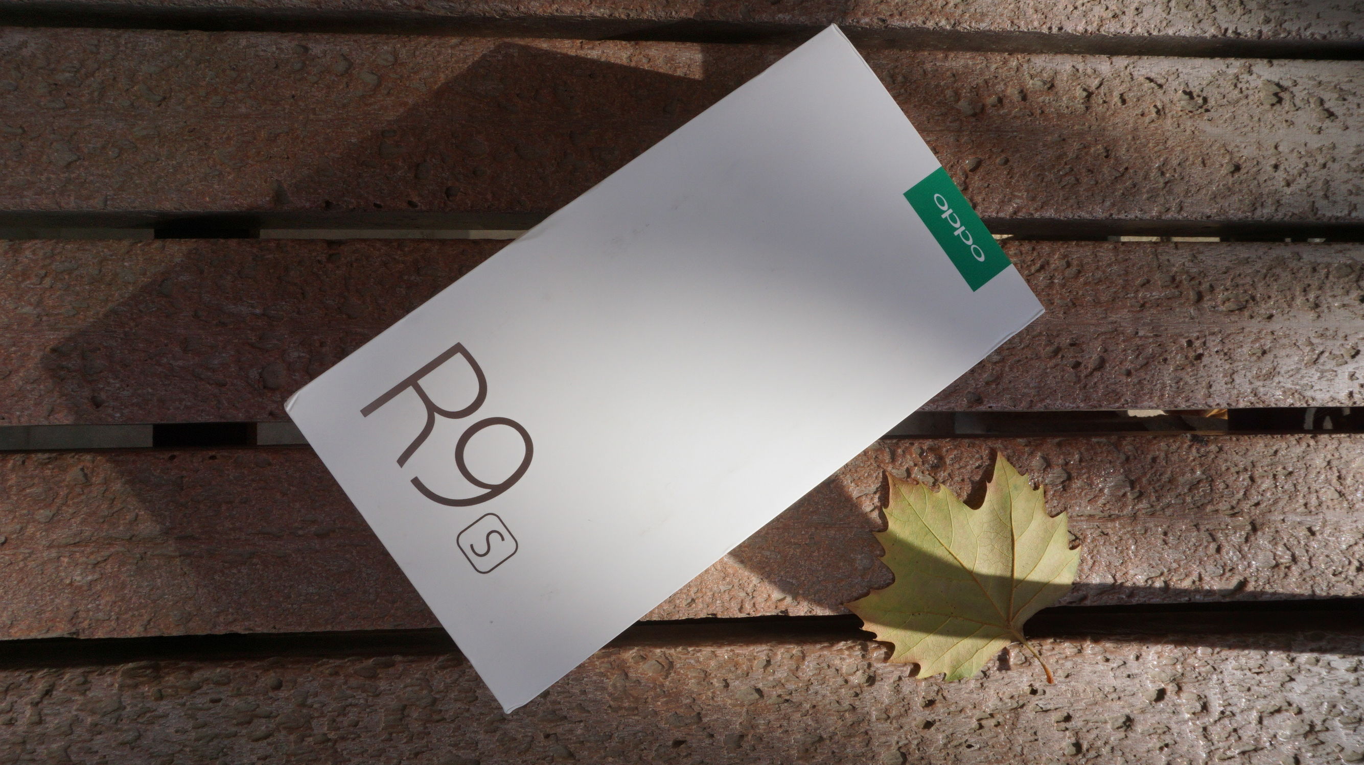 oppopad值不值得入手,oppor9s到底值不值得入手