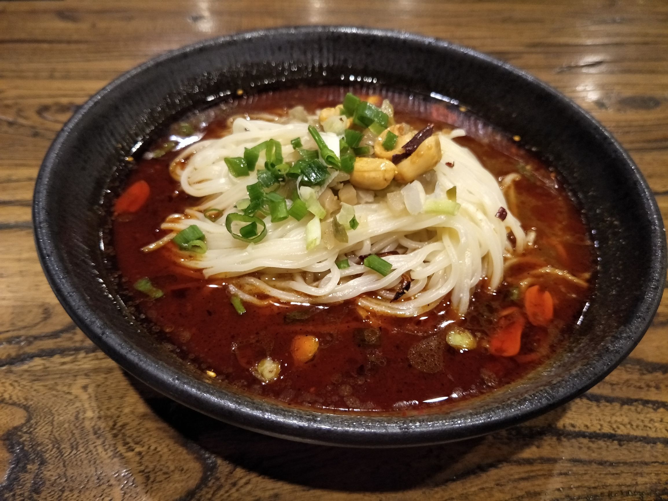 oppopad值不值得入手,oppor9s到底值不值得入手