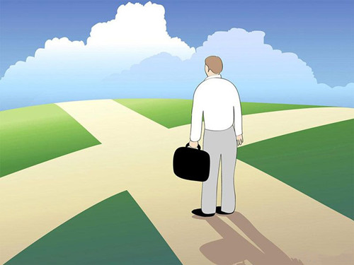 离职拖欠工资怎么处理,员工离职公司拖延支付员工工资