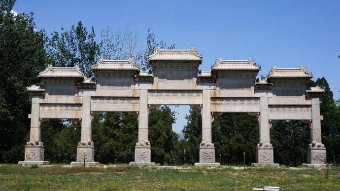 北京一日游攻略及住宿费用多少元,北京一日游免费旅游景点有哪些