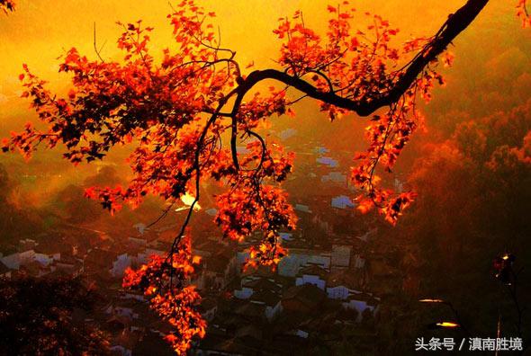 李永超书法真迹,李永超书画作品