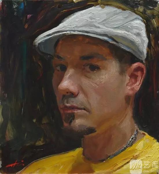 嘘……这里有比《蓝色大海的传说》颜值更高的