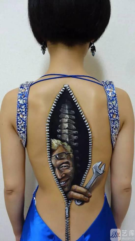 嘘……这里有比《蓝色大海的传说》颜值更高的