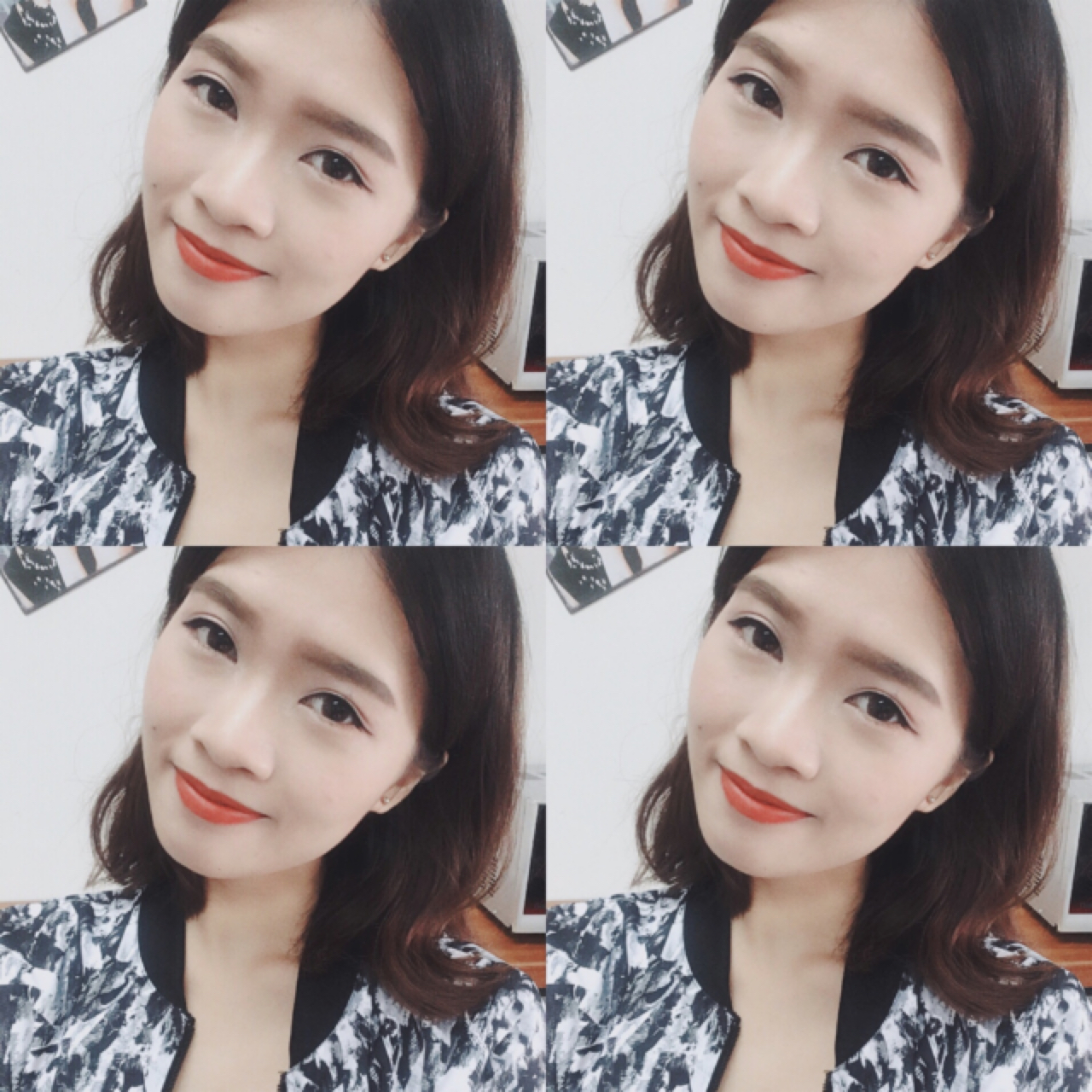 种草神器时尚百搭好看又实惠,种草化妆品平价好物