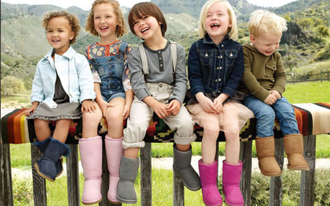 陈乔恩跟袁姗姗,陈乔恩和袁姗姗