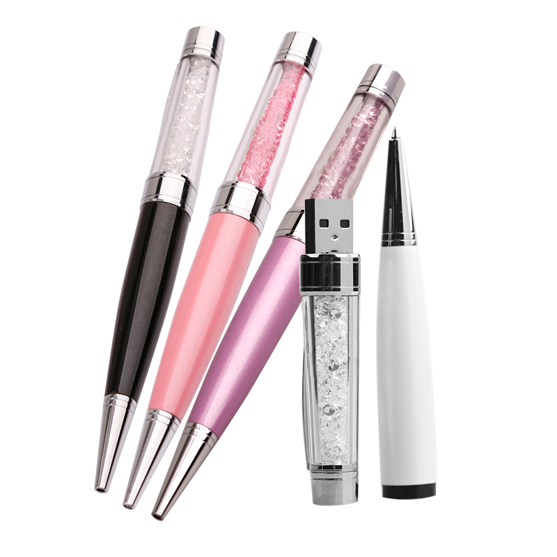 隐形type-c接口u盘,带type-c的u盘