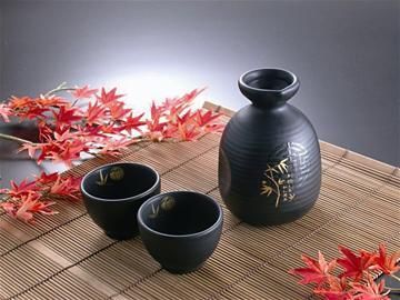 白酒酿造技术培训班,中国白酒酿造工艺