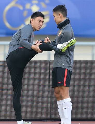 恒大亚冠阿兰破门,恒大阿兰关键进球