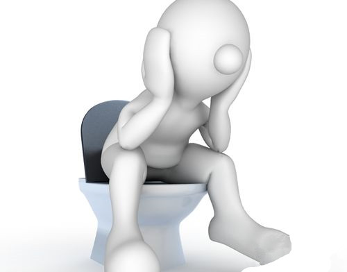 脱肛是怎么回事专家解答,脱肛是怎么回事需要手术吗