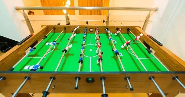 广州轰趴别墅,广州轰趴馆