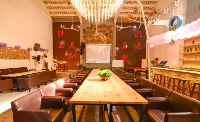 广州轰趴别墅,广州轰趴馆