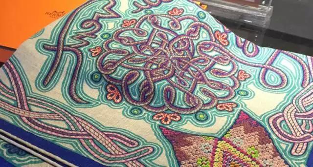 冬天保暖围巾怎么选择,保暖围巾哪款好