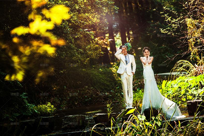 杭州三台云水景点,情系三山五岳