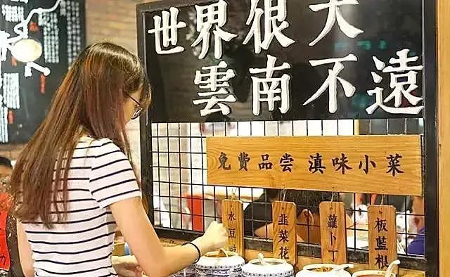 只花10块钱吃一餐,只花21元点了两个汉堡