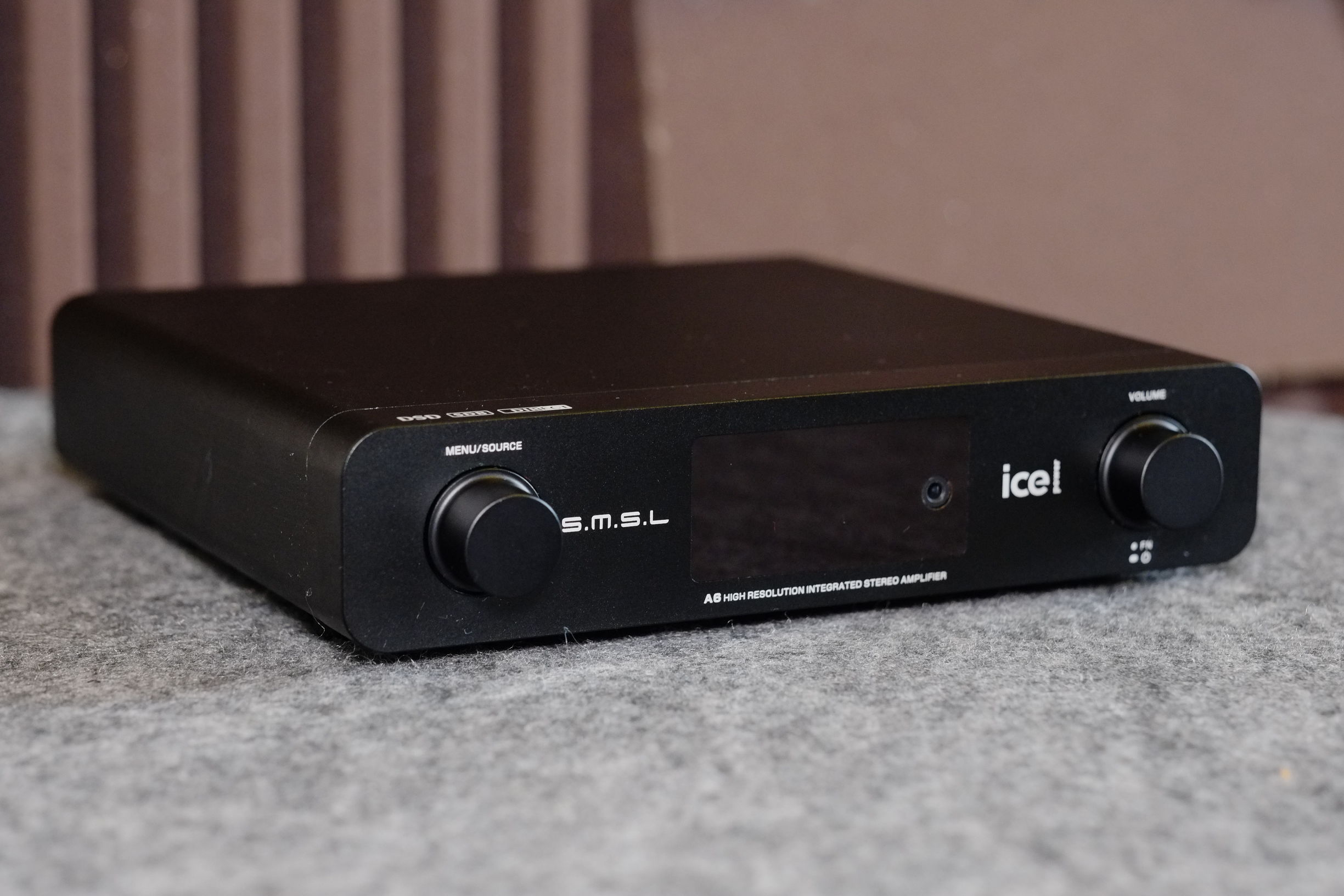 值得入手的入门级功放,十款可以听一辈子入门级hifi功放