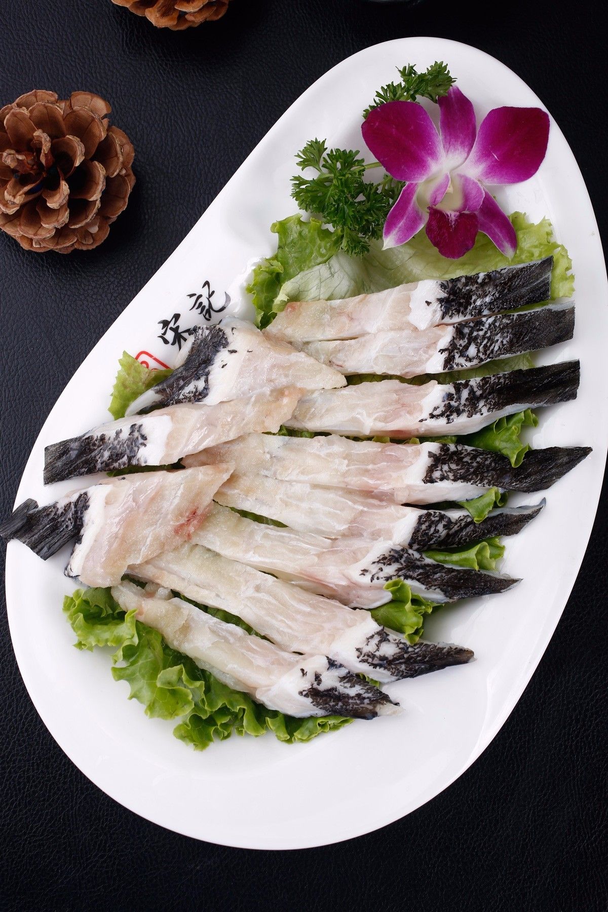 最近潮汕牛肉火锅,潮汕牛肉火锅的未来