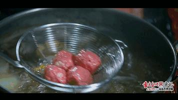 最近潮汕牛肉火锅,潮汕牛肉火锅的未来