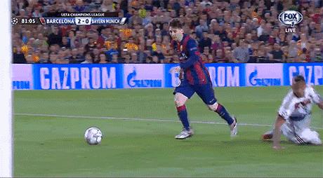 足球的魅力感悟语句,足球的艺术瞬间