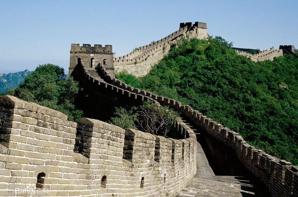 北京一日游攻略及住宿费用多少元,北京一日游免费旅游景点有哪些