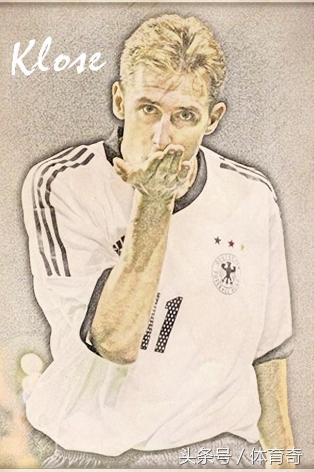 记载：你也许不是头牌，但你永远是榜样