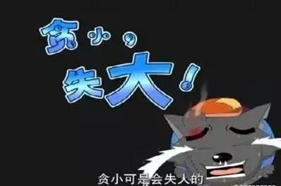 柯南你现在的样子,柯南你这几年是经历了什么