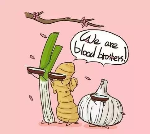 鼻塞严重通气最快方法,鼻塞了怎么办快速通鼻